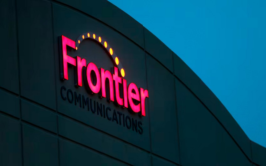 Verizon buying Frontier in $20B deal to strengthen its fiber network