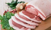 Azerbaijan reveals volume of pork consumption