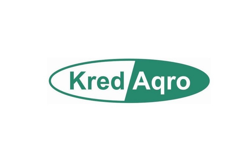 Kredagro NBCO changes to limited company