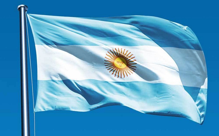 Аргентина продлила карантин