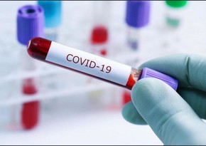 Trial of coronavirus - who spread the virus - COMMENT