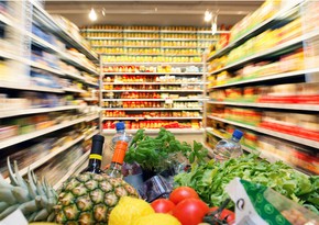 ФАО: Продовольствие в мире резко подорожало за последние 8 месяцев
