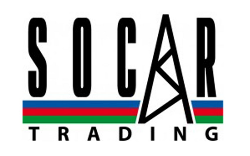 ​SOCAR: Компания SOCAR Trading намерена открыть торговое представительство в Канаде
