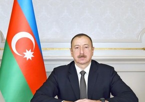 Azerbaijani President initiated fundamental changes to criminal justice system - ARTICLE