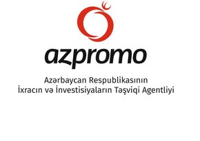 Daşkənddə 1-ci Özbəkistan-Azərbaycan Regionlararası Forumu keçiriləcək