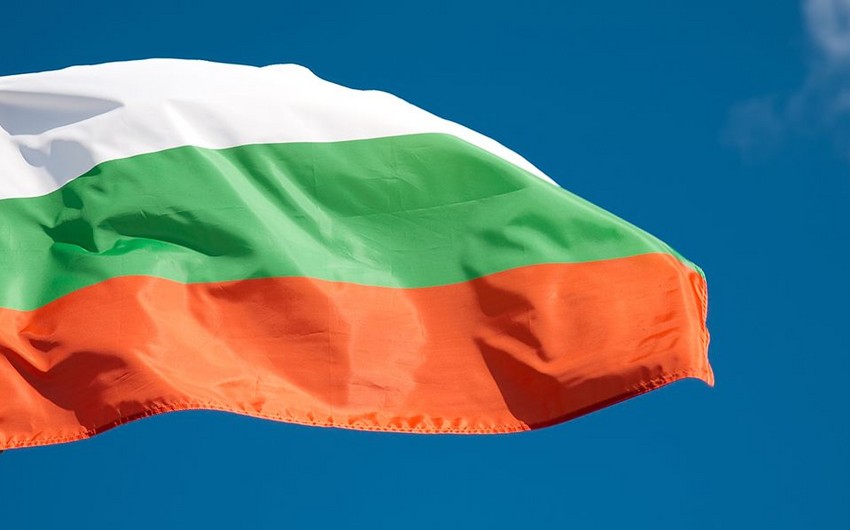 О выходе из состава правительства объявили главы МИД и Минэнерго Болгарии