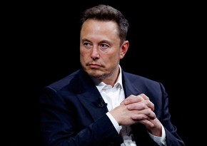 Musk’s fortune soars by most since before Twitter purchase
