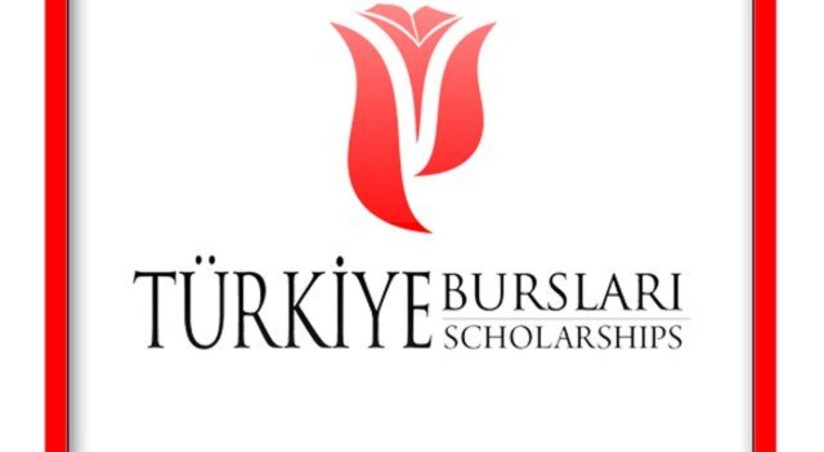 Turkish burslari. Turkie Burslari. Turkey scholarships. Türkiye Burslari университеты. Turkiyeburslari Возраст.