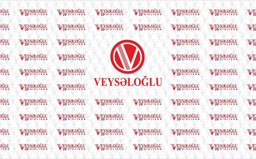 В отношении компании Veysəloğlu подан судебный иск