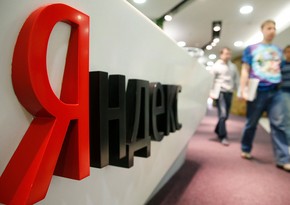 Yandex, Tinkoff Group terminate $5.5Bln deal
