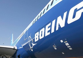 Boeing об авиакатастрофе в Индонезии