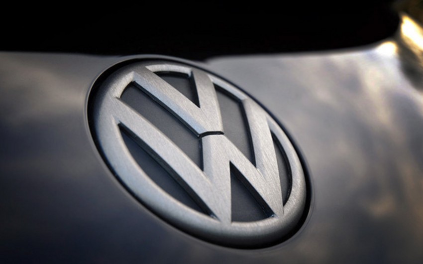 Volkswagen modellərinə xüsusi qiymətlər təklif olunur