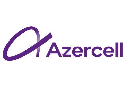 Названа доля рынка Azercell Telecom