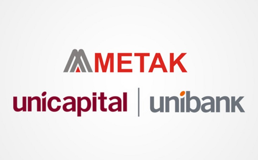 Unicapital начал прием заказов по продаже облигаций