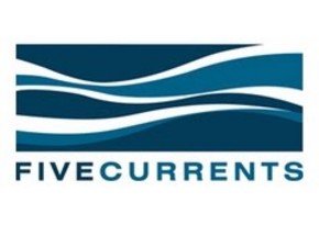 FiveCurrents confirms death of its team member at a traffic incident in Baku