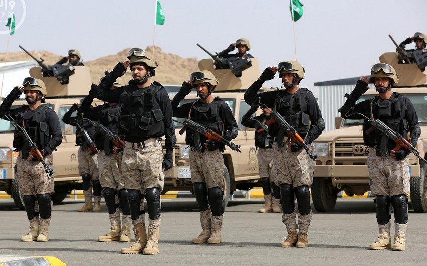 Силы безопасности Ирана ликвидировали 2-х террористов