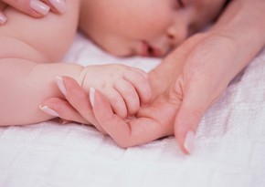 В Грузии могут запретить аборты