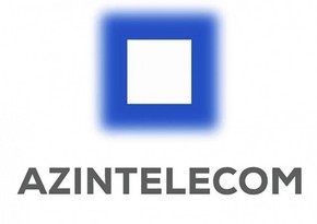 Чистая прибыль AzInTelecom увеличилась в 3 раза