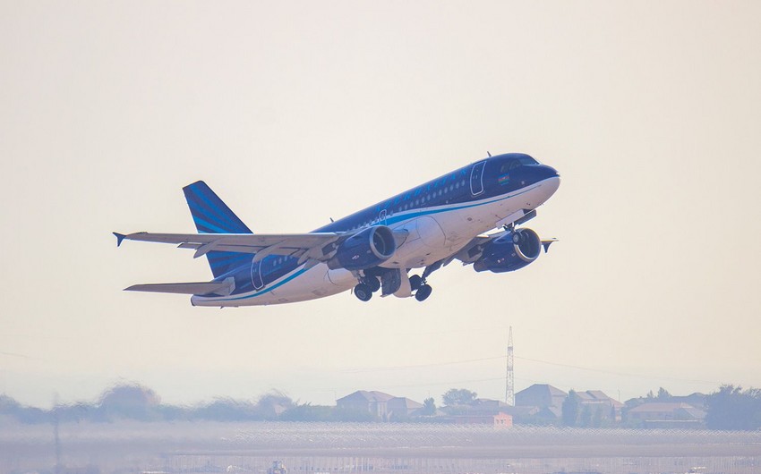 AZAL clarifies prices of tickets to Istanbul from Baku and Yerevan