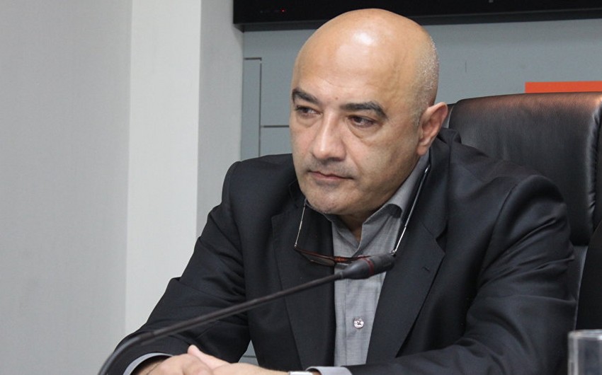 Political analyst: There are prerequisites for overcoming stagnation in Karabakh conflict next year