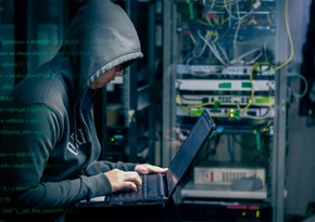 СМИ: Хакеры могли похитить секретную информацию у JAXA