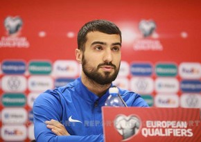 AFFA Mahir Emrelinin vurduğu ziyana görə Estoniya Futbol Assosiasiyası ilə əlaqə saxlayacaq