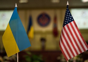США и Украина завершат переговоры о гарантиях безопасности в ближайшие недели