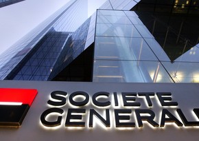 Societe Generale reaps €301 million from Russian asset sale