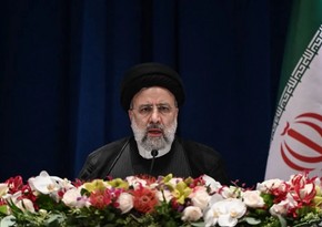 Президент Ирана: Смерть Махсы Амини нуждается в расследовании