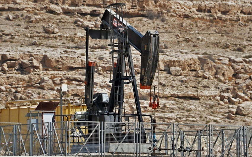 Кувейт увеличит добычу нефти до 2,785 млн баррелей в сутки в рамках сделки ОПЕК+