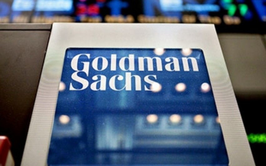 ​Goldman Sachs прогнозирует укрепление доллара
