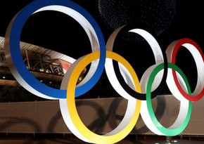 Шесть российских городов хотят провести Олимпиаду-2036