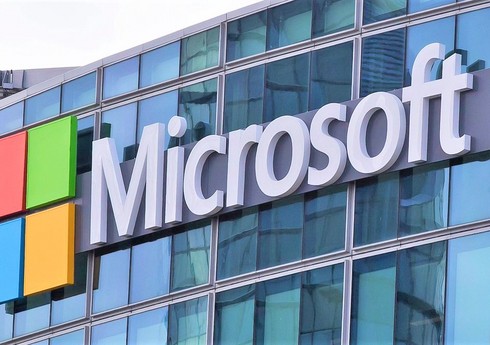 Microsoft отозвала вызывающее проблемы обновление