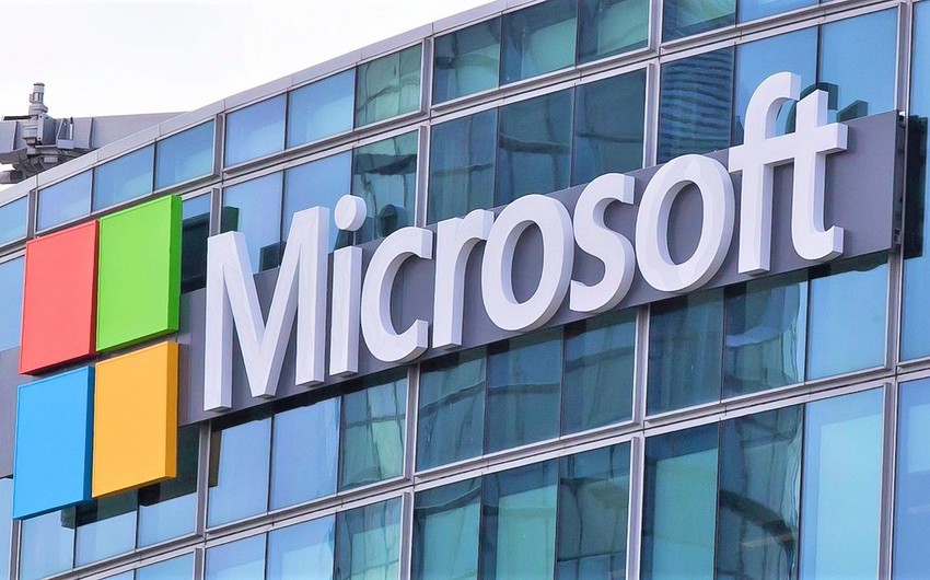 Microsoft отозвала вызывающее проблемы обновление