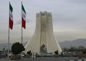 Number of Azerbaijani citizens visiting Iran drops by over 25%