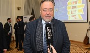 Czech ambassador: Azerbaijan organized COP29 at high level