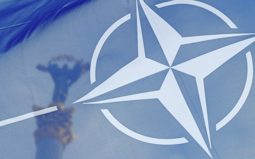 НАТО: Действия России представляют серьезную угрозу евроатлантической безопасности