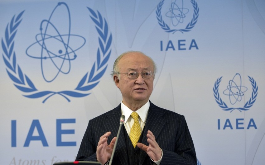 Cовет МАГАТЭ обсудит борьбу с вирусом Зика и выполнение Ираном ядерного соглашения
