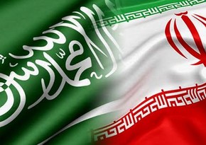 Главы МИД Ирана и Саудовской Аравии могут встретиться в ближайшее время