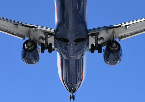 СМИ: Boeing признал вину в мошенничестве по делу о двух крушениях