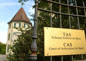 Объявлена дата рассмотрения Спортивным арбитражным судом иска Карабаха против УЕФА
