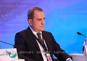 Bayramov: Azerbaijan has overcome all difficulties alone over past 30 years
