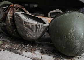 Paşinyan 44 günlük müharibə ilə bağlı etiraflar edəcək: “Bilməli olduğunuz vacib şeylər var”