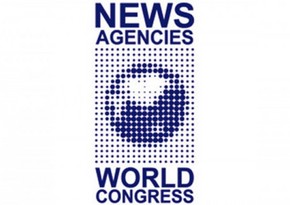 Baku to host next meeting of News Agencies World Council