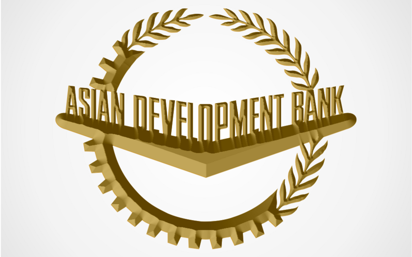Asian Development Bank suspends financing Myanmar