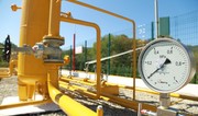 Uniper keen to increase gas purchases from Azerbaijan