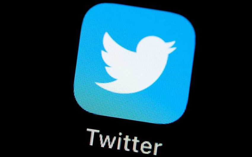 Twitter запустил глобальное тестирование аналога дизлайка