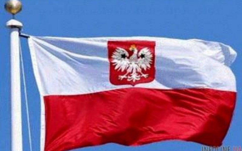 ​Польша поддержит Украину на форуме НАТО