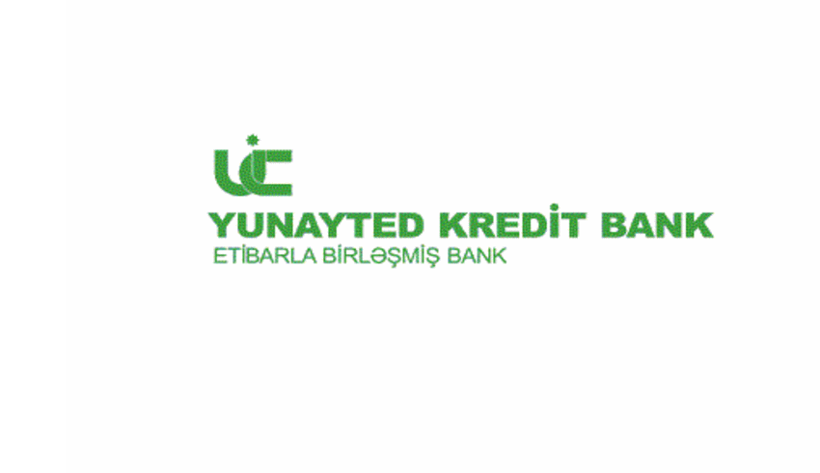 “United Credit Bank” müflis elan edilib