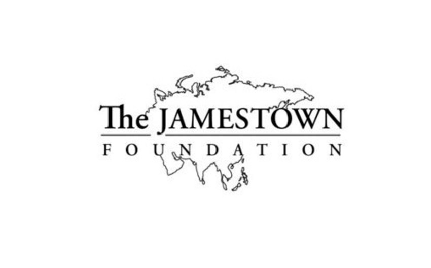 Jamestown Foundation: Новые экономические вызовы для Армении в этом году станут неизбежными